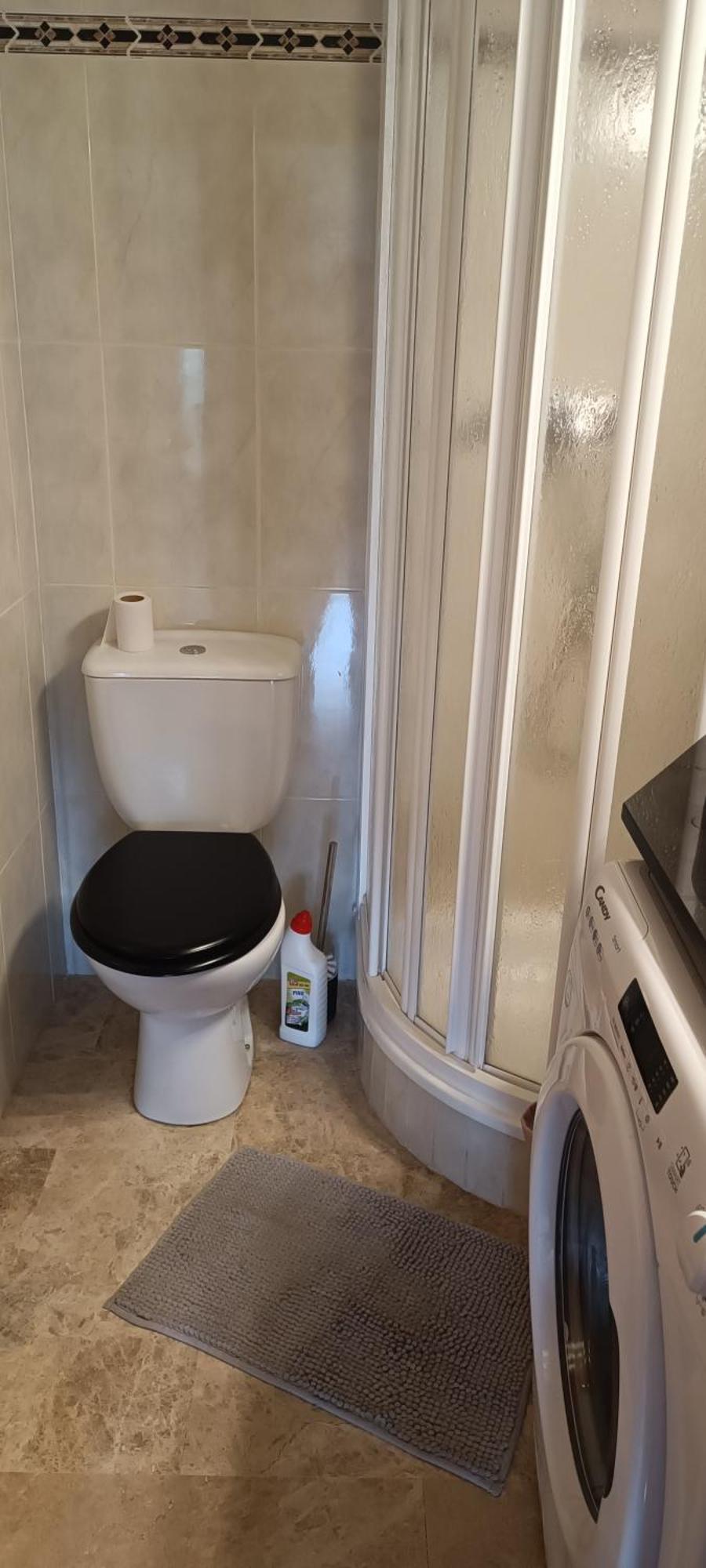 Appart Standing 2 Chambres 2Sdb Clim Piscine Parking Wifi Terrasse 21M2 Local Velo Port-Aventura, Plage, Centre Salou Eksteriør billede